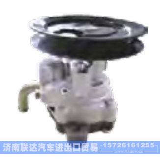 ZYB-0708R-3043SP-M1-38,,济南联达汽车进出口贸易有限公司