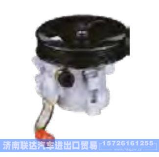 ZYB-07075R-215896451976,,济南联达汽车进出口贸易有限公司