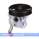 ZYB-07075R-215896451976汽車動力轉(zhuǎn)向油泵，液壓泵，增壓泵，葉片泵