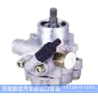 ZYB-0808R-337CCHEVROLET TAVERA,,济南联达汽车进出口贸易有限公司