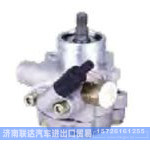 ZYB-0808R-337CCHEVROLET TAVERA汽車動力轉(zhuǎn)向油泵，液壓泵，增壓泵，葉片泵