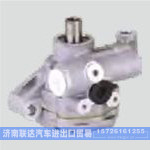 ZYB-0910R-686-7KS02000011，20954812汽車動力轉(zhuǎn)向油泵，液壓泵，增壓泵，葉片泵