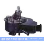 ZYB-1013R-815-8A，KS02000066，15909826，20756714汽車動力轉(zhuǎn)向油泵，液壓泵，增壓泵，葉片泵