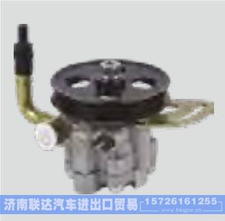 ZYB-0706R-2030C95949749,,济南联达汽车进出口贸易有限公司
