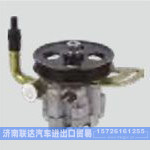 ZYB-0706R-2030C95949749汽車動力轉(zhuǎn)向油泵，液壓泵，增壓泵，葉片泵