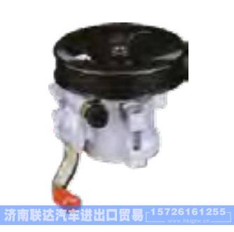 ZYB-0705R-2158G95995558,,济南联达汽车进出口贸易有限公司