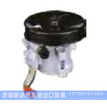 ZYB-0705R-2158G95995558汽車動力轉(zhuǎn)向油泵，液壓泵，增壓泵，葉片泵