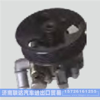 ZYB-1107R-2208AKS02000068，96837812,,济南联达汽车进出口贸易有限公司