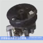 ZYB-1107R-2208AKS02000068，96837812汽車動力轉(zhuǎn)向油泵，液壓泵，增壓泵，葉片泵