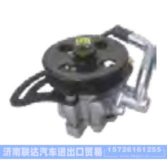 ZYB-0706R-291296980873,,济南联达汽车进出口贸易有限公司