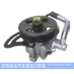 ZYB-0706R-291296980873汽車動力轉(zhuǎn)向油泵，液壓泵，增壓泵，葉片泵