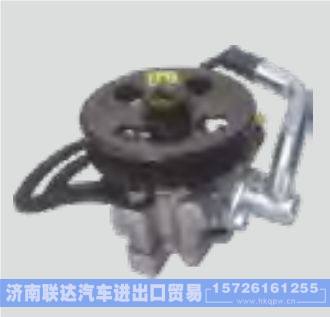 ZYB-0706R-2912-1,,济南联达汽车进出口贸易有限公司