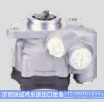 ZYB-0025L-93-2A7687955211，BC463K514BA,,济南联达汽车进出口贸易有限公司