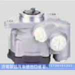 ZYB-0025L-93-2A7687955211，BC463K514BA汽車動力轉(zhuǎn)向油泵，液壓泵，增壓泵，葉片泵