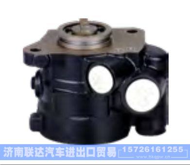 ZYB-1016R-167-5，7673955128,,济南联达汽车进出口贸易有限公司
