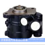 ZYB-1016R-167-5，7673955128汽車動力轉(zhuǎn)向油泵，液壓泵，增壓泵，葉片泵