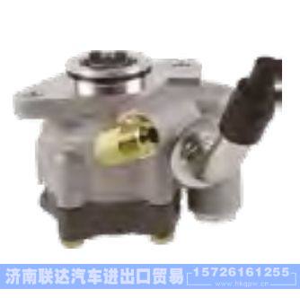 ZYB-0006R-93C7683975905,,济南联达汽车进出口贸易有限公司