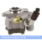 ZYB-0006R-93C7683975905汽車動力轉(zhuǎn)向油泵，液壓泵，增壓泵，葉片泵