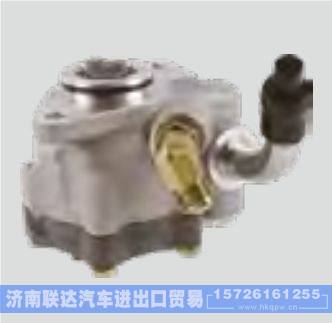 ZYB-0017L-93F7685975900,,济南联达汽车进出口贸易有限公司