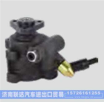 ZYB-0707R-136，F77C3A674EA，4032868，20-604-01023，YC1C3A674GA,,济南联达汽车进出口贸易有限公司