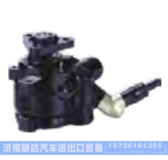 ZYB-09508R-136-1,,济南联达汽车进出口贸易有限公司