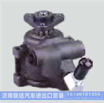 ZYB-0808R-136-2YC1C3A674EA，YC1C3A674AB，XS713A675BG,,济南联达汽车进出口贸易有限公司