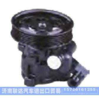 ZYB-0807R-136-2AF6RC3A674DC,,济南联达汽车进出口贸易有限公司