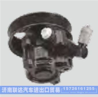 ZYB-0806R-136-2BF33C3A674DA,,济南联达汽车进出口贸易有限公司