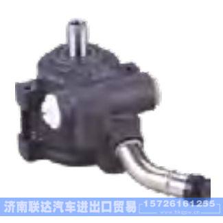 ZYB-0806R-136-2CF6RC3A674EA，F6RC3A674BB,,济南联达汽车进出口贸易有限公司