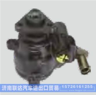 ZYB-0908R-136-2DF4RC3A674AD,,济南联达汽车进出口贸易有限公司