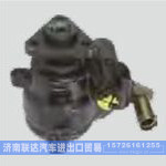 ZYB-0908R-136-2DF4RC3A674AD汽車動(dòng)力轉(zhuǎn)向油泵，液壓泵，增壓泵，葉片泵