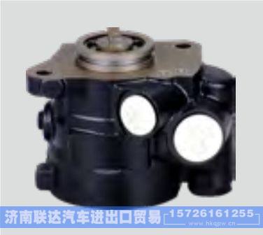 ZYB-0812R-167-77672955162,,济南联达汽车进出口贸易有限公司