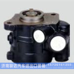 ZYB-0812R-167-77672955162汽車動力轉(zhuǎn)向油泵，液壓泵，增壓泵，葉片泵