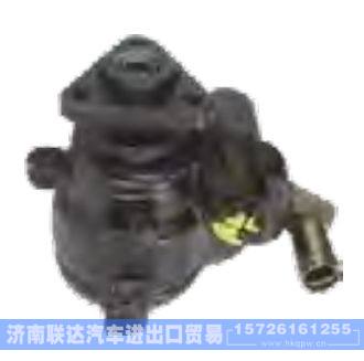 ZYB-0907R-136-2D1F77Z3A,,济南联达汽车进出口贸易有限公司