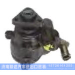 ZYB-0907R-136-2D1F77Z3A汽車動(dòng)力轉(zhuǎn)向油泵，液壓泵，增壓泵，葉片泵