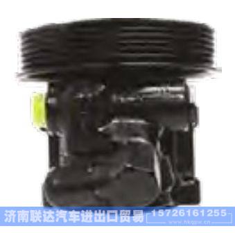 ZYB-0907R-136-4F5RC3A674GA,,济南联达汽车进出口贸易有限公司