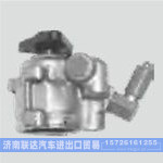 ZYB-0908R-136-4AF4RC3A674GD汽車動(dòng)力轉(zhuǎn)向油泵，液壓泵，增壓泵，葉片泵