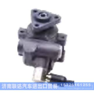 ZYB-0906R-136-5F2RC3A674AB,,济南联达汽车进出口贸易有限公司