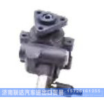 ZYB-0906R-136-5F2RC3A674AB汽車動(dòng)力轉(zhuǎn)向油泵，液壓泵，增壓泵，葉片泵