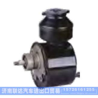 ZYB-10513R-137，5688105，7841933，03815984,,济南联达汽车进出口贸易有限公司