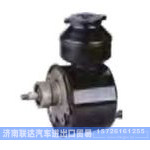 ZYB-10513R-137，5688105，7841933，03815984汽車動(dòng)力轉(zhuǎn)向油泵，液壓泵，增壓泵，葉片泵