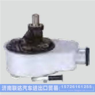 ZYB-08512R-1393815969,,济南联达汽车进出口贸易有限公司