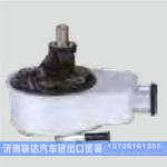 ZYB-08512R-1393815969汽車動(dòng)力轉(zhuǎn)向油泵，液壓泵，增壓泵，葉片泵