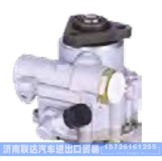 ZYB-09508L-168-3，7691975919，BG3T3A674AA，19737,,济南联达汽车进出口贸易有限公司