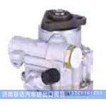 ZYB-09508L-168-3，7691975919，BG3T3A674AA，19737汽車動(dòng)力轉(zhuǎn)向油泵，液壓泵，增壓泵，葉片泵