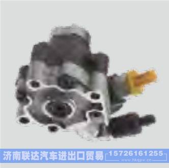 ZYB-1109R-172N1C153A674AC，4158100，R1C15J3A674AE，4042025，4130551，1475653,,济南联达汽车进出口贸易有限公司