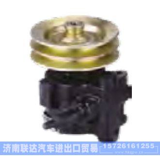 ZYB-08510R-1807846075,,济南联达汽车进出口贸易有限公司