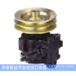 ZYB-08510R-1807846075汽車動(dòng)力轉(zhuǎn)向油泵，液壓泵，增壓泵，葉片泵