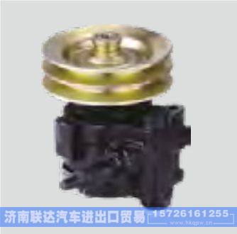 ZYB-0808R-180-17839136,,济南联达汽车进出口贸易有限公司