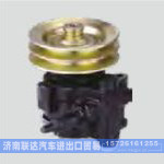 ZYB-0808R-180-17839136汽車動(dòng)力轉(zhuǎn)向油泵，液壓泵，增壓泵，葉片泵